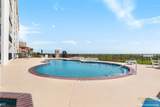 3900 Gulf Blvd. - Photo 28