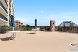3900 Gulf Blvd. - Photo 29