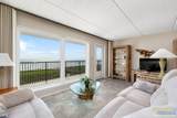 3900 Gulf Blvd. - Photo 3