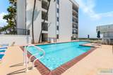 3900 Gulf Blvd. - Photo 30