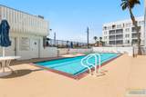 3900 Gulf Blvd. - Photo 31