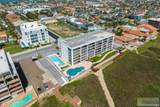 3900 Gulf Blvd. - Photo 32