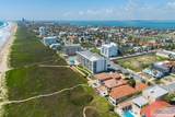 3900 Gulf Blvd. - Photo 33