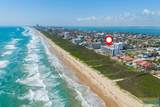3900 Gulf Blvd. - Photo 34