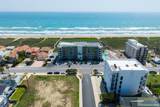 3900 Gulf Blvd. - Photo 35