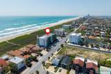 3900 Gulf Blvd. - Photo 36