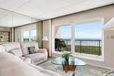 3900 Gulf Blvd. - Photo 4