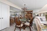 3900 Gulf Blvd. - Photo 6