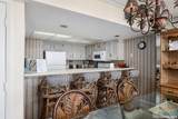 3900 Gulf Blvd. - Photo 7