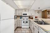 3900 Gulf Blvd. - Photo 8