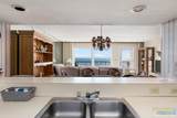 3900 Gulf Blvd. - Photo 9