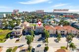109 Gardenia St. - Photo 10
