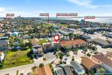 109 Gardenia St. - Photo 11