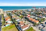 109 Gardenia St. - Photo 12