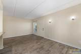 109 Gardenia St. - Photo 3