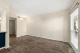 109 Gardenia St. - Photo 4
