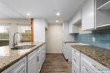 109 Gardenia St. - Photo 5