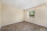 109 Gardenia St. - Photo 7