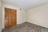 109 Gardenia St. - Photo 8
