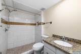 109 Gardenia St. - Photo 9