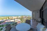 1000 Padre Blvd. - Photo 1