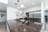 1000 Padre Blvd. - Photo 10