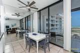 1000 Padre Blvd. - Photo 11