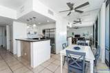 1000 Padre Blvd. - Photo 12