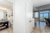 1000 Padre Blvd. - Photo 14