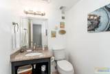1000 Padre Blvd. - Photo 15