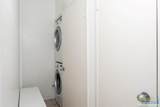 1000 Padre Blvd. - Photo 16