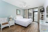 1000 Padre Blvd. - Photo 17