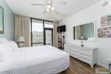 1000 Padre Blvd. - Photo 18