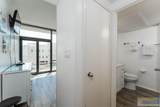 1000 Padre Blvd. - Photo 19