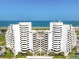 1000 Padre Blvd. - Photo 2