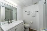 1000 Padre Blvd. - Photo 20