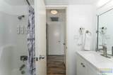 1000 Padre Blvd. - Photo 21