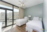 1000 Padre Blvd. - Photo 22