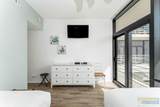 1000 Padre Blvd. - Photo 23