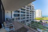 1000 Padre Blvd. - Photo 24