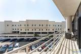 1000 Padre Blvd. - Photo 25