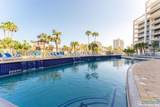 1000 Padre Blvd. - Photo 26