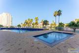 1000 Padre Blvd. - Photo 27