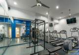 1000 Padre Blvd. - Photo 29