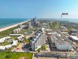 1000 Padre Blvd. - Photo 30