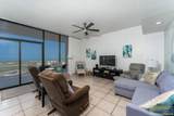 1000 Padre Blvd. - Photo 4