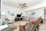 1000 Padre Blvd. - Photo 5