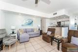 1000 Padre Blvd. - Photo 6