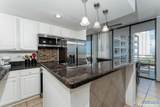 1000 Padre Blvd. - Photo 7