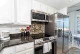 1000 Padre Blvd. - Photo 8